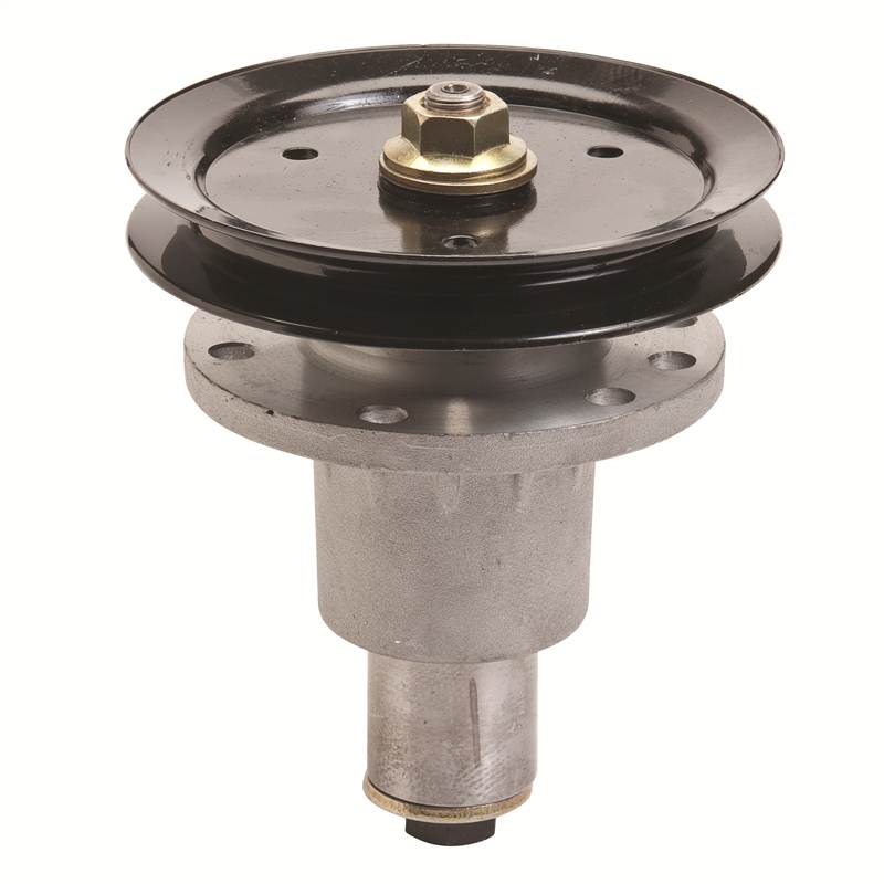 Oregon 82 344 Spindle Assembly Exmark Equipatron 9907