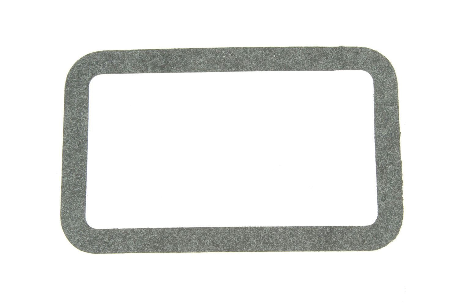 Kohler 52 055 01-S Gasket | Equipatron