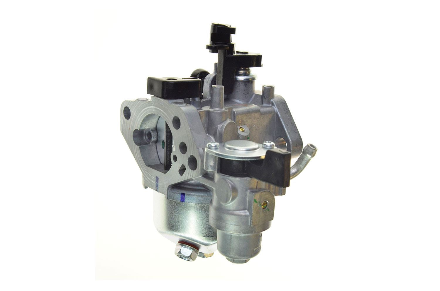 Honda 16100-ZE3-V01 Carburetor (BE80B B) | Equipatron