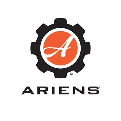 Ariens