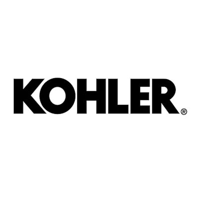 Kohler