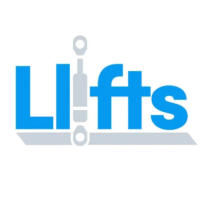 Llifts