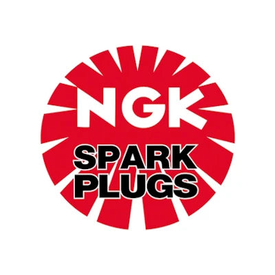 NGK