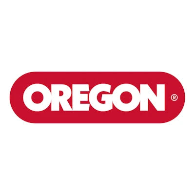 Oregon