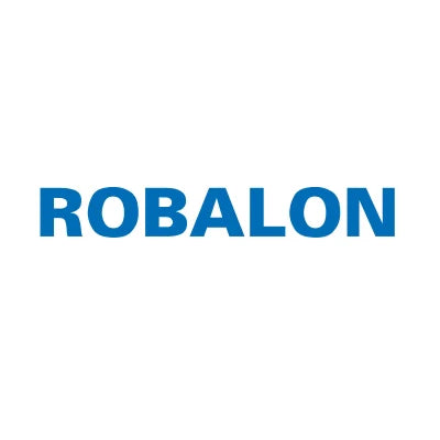 Robalon