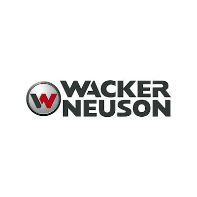 Wacker Neuson