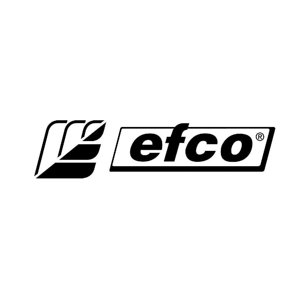 Efco CFI2107701 Tank Cap