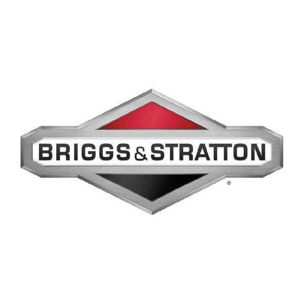 Briggs & Stratton 594231 Shield-Snow