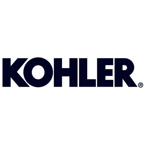 Kohler 12-096-47-S Cover Rocker