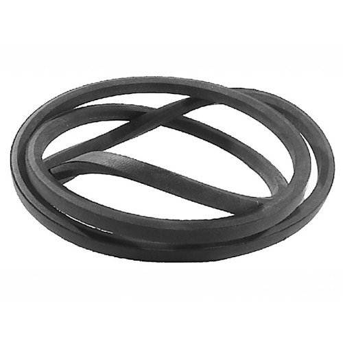 Oregon 75-208 Replacement Belt for Dixie Chopper 30204, 5/8" x 81"