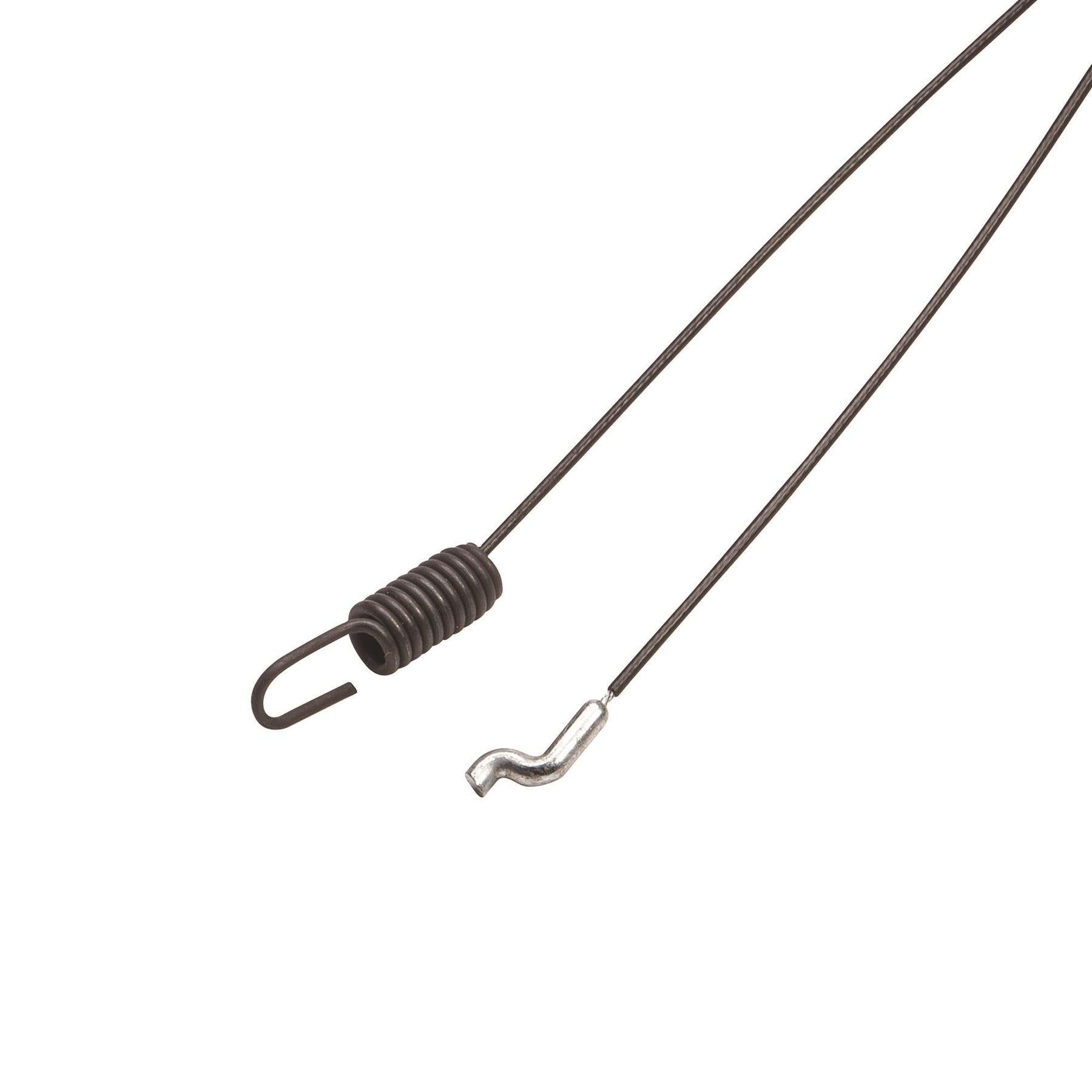 Oregon 46-033 Control Cable, Auger Clutch, MTD