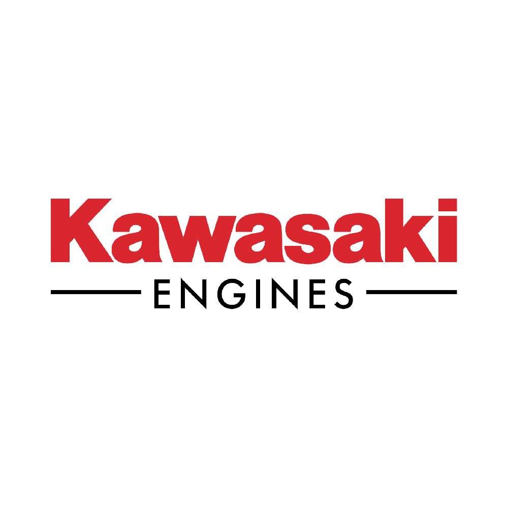 Kawasaki 92049-7011 Seal, Oil, Sd 35 x 62 x 8 L - 0