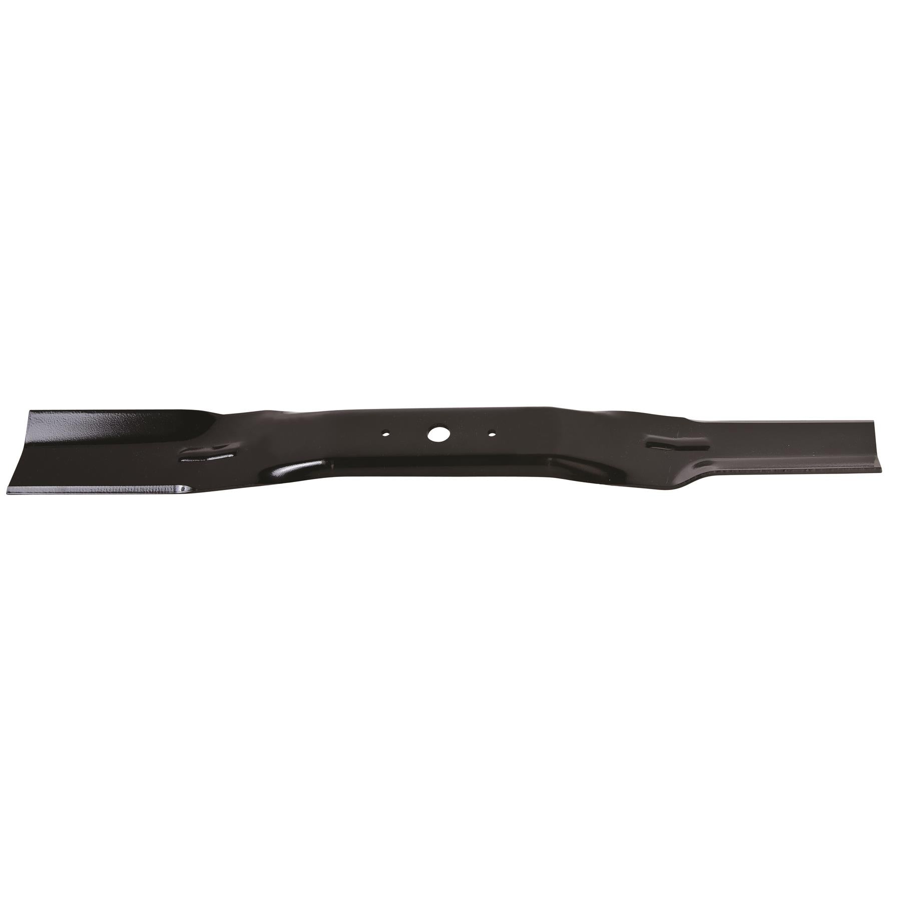 Oregon 91-917 Walker Blade, 25"