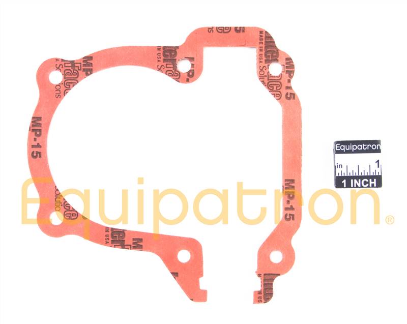 Murray 1612124SM Gasket, Gear Case - 0