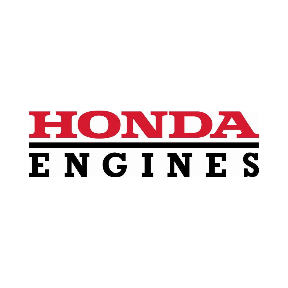 Honda 16011-Z0H-013 Gasket, Pump