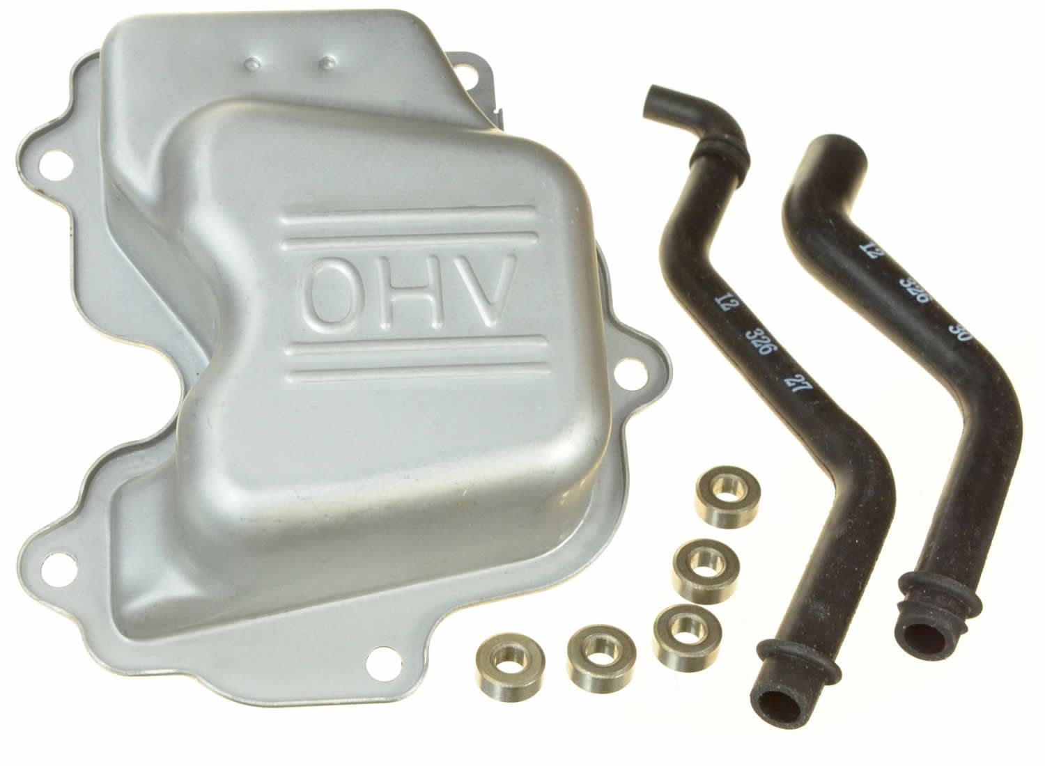 Kohler 12-755-102-S Kit, Valve Cover