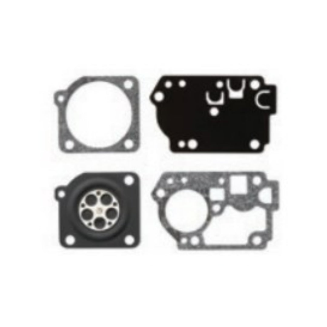 Oregon 49-373 Gasket & Diaphragm Kit, Zama GND-139