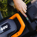 Worx WG779 Cordless 40V Power Share 14