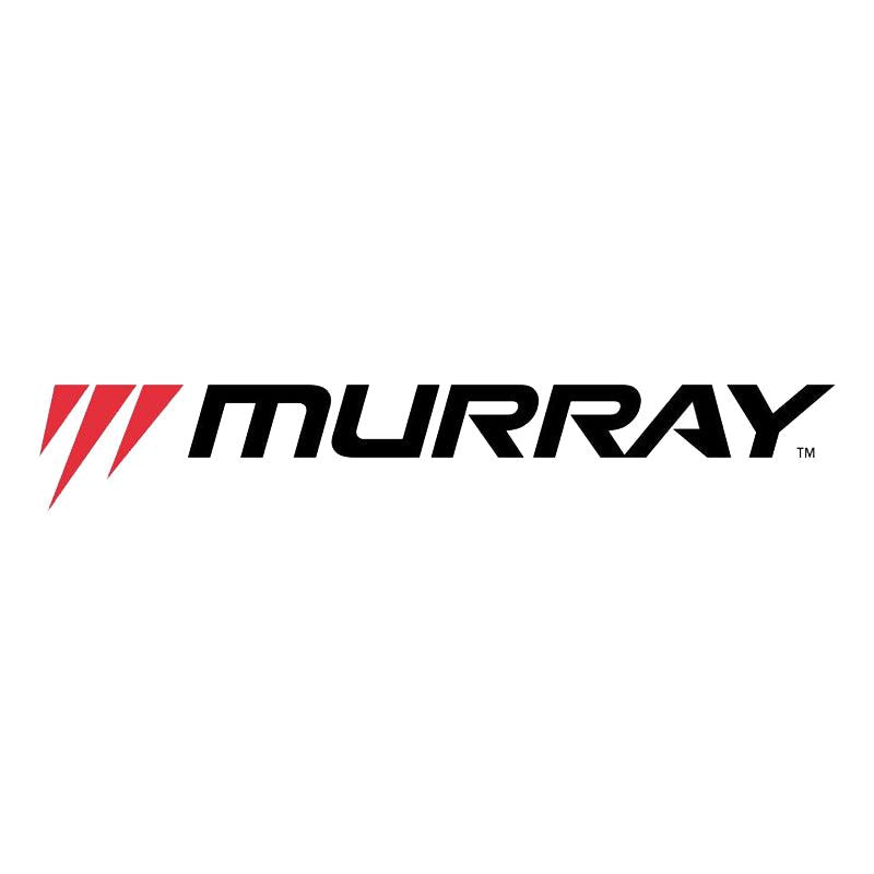 Murray 2108436SM Spacer, 0.760Idx1.000O