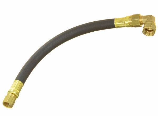 Kohler 24-326-46-S Hose Oil