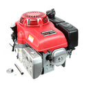 Honda GXV390 DEXT Vertical Engine, Replaces GXV390 DE33