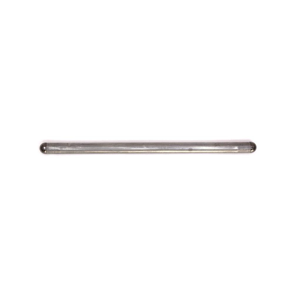 Tecumseh 37772 Push Rod