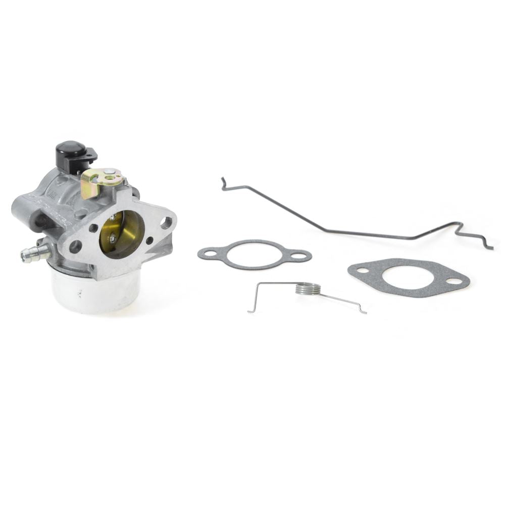 Kohler 12-853-45-S Kit, Carburetor w/ Gasket - 0