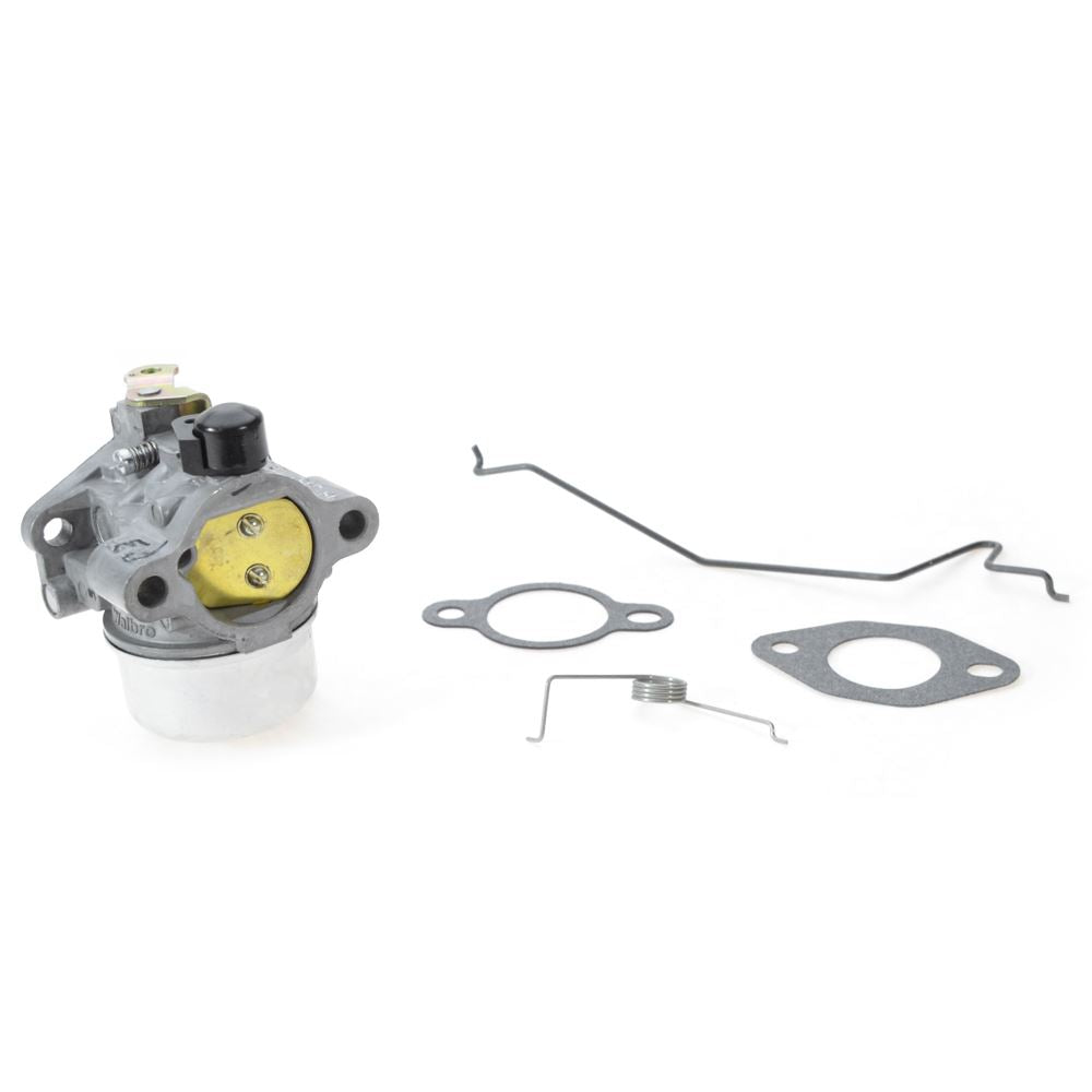 Kohler 12-853-45-S Kit, Carburetor w/ Gasket