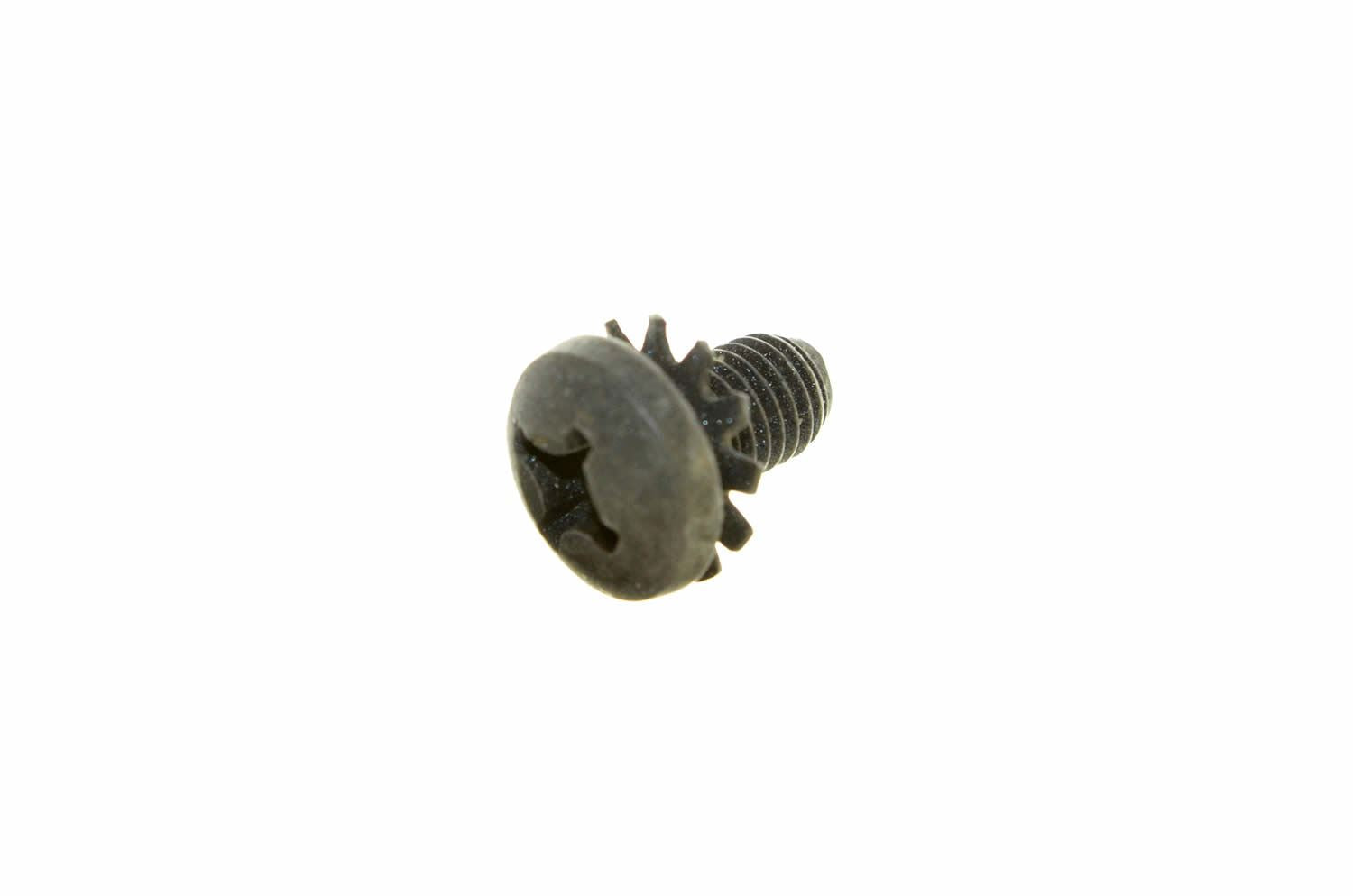 Tecumseh 29716 Screw, Replaces 29212