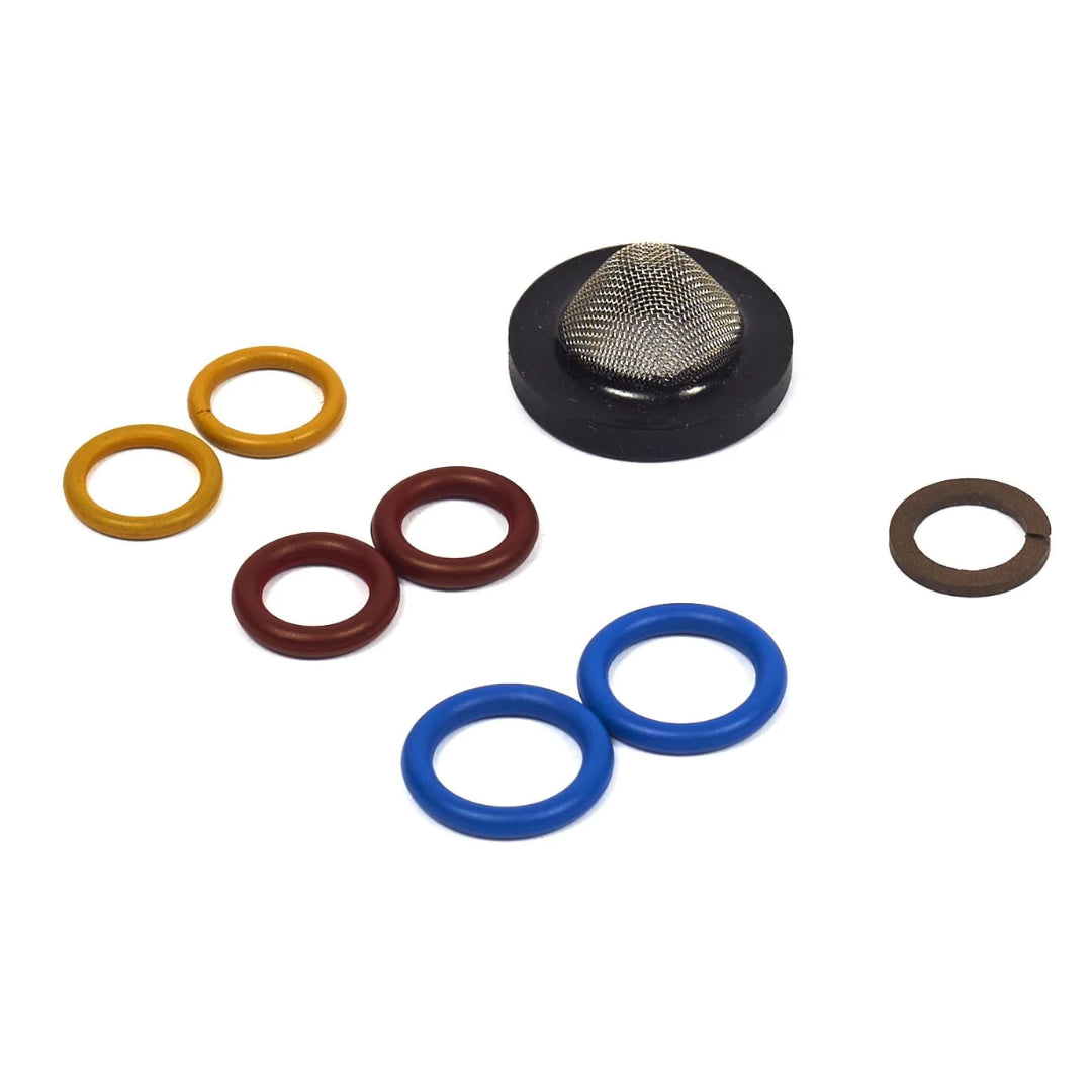 Briggs & Stratton 705001 O-Ring