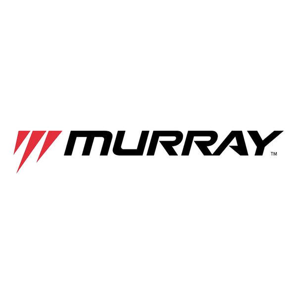 Murray 1650906ASM Pivot Assembly