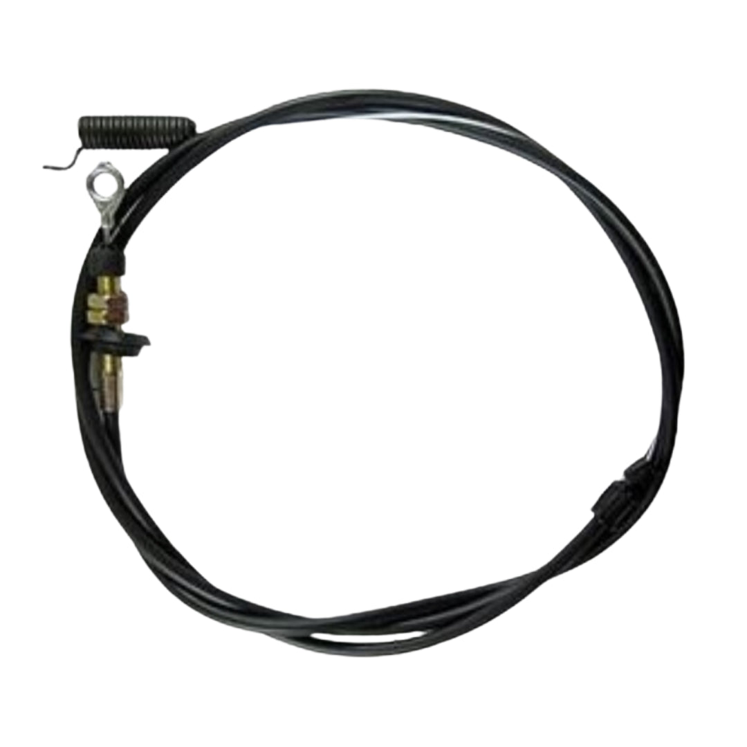 Ariens 06944500 Control Cable