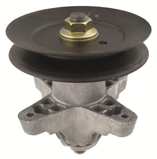 Oregon 82-403 Cub Cadet Spindle Assembly for i1050, LT, SLT and RZT