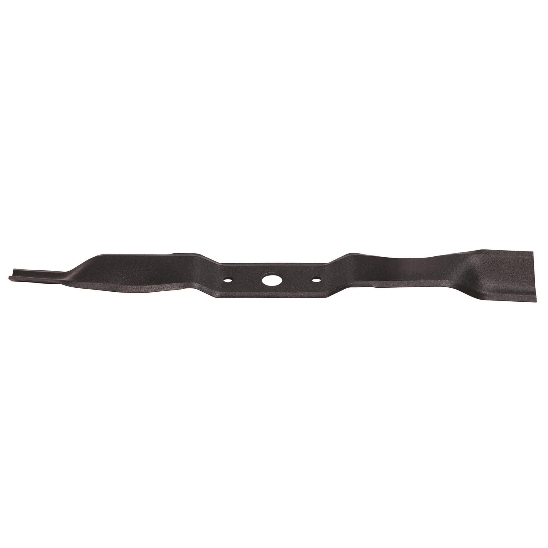 Oregon 197-019 Murray/Scotts Mower Blades | 21-1/4"