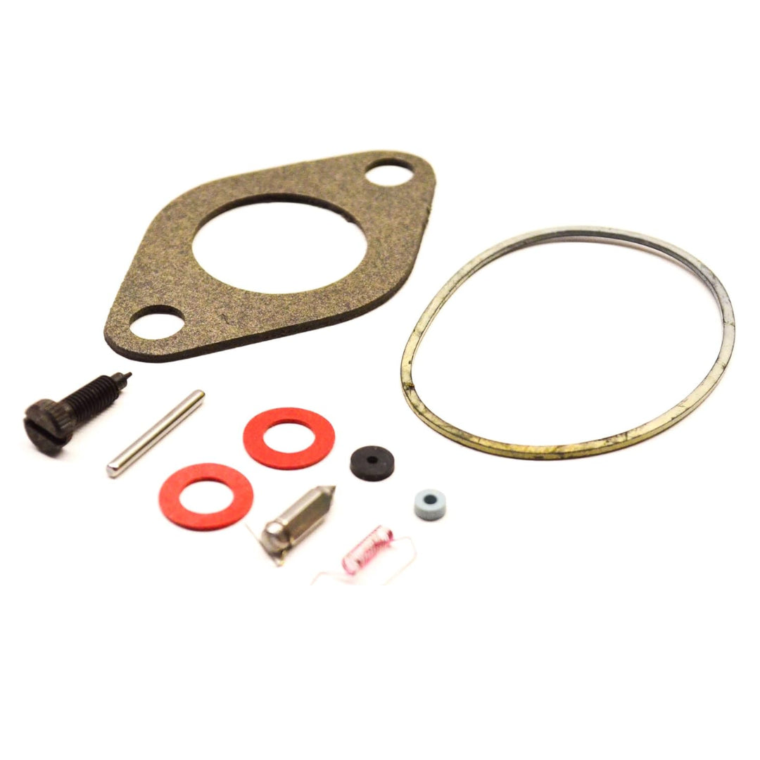 Tecumseh 631719 Repair Kit