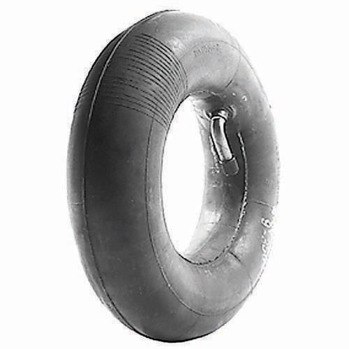 Oregon 71-274 Innertube, 280/250-4 Bent Valve