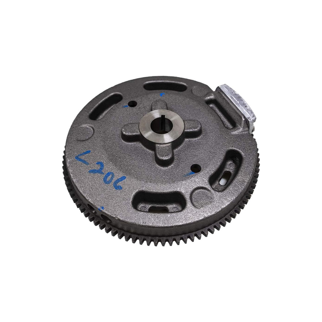 Kohler 32 025 21-S Flywheel Assembly