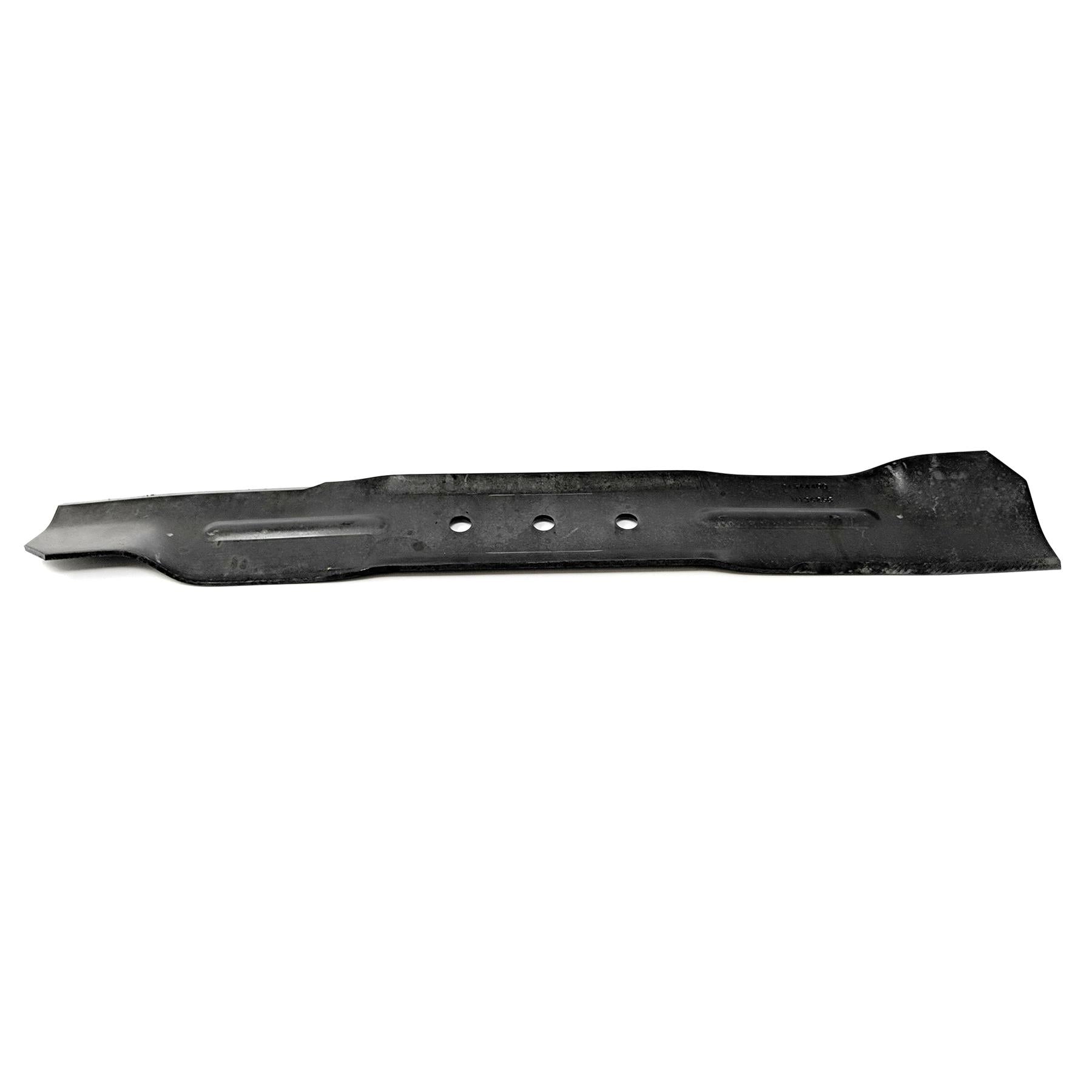 Ariens 4544400 High Lift 21" Lawn Mower Blade