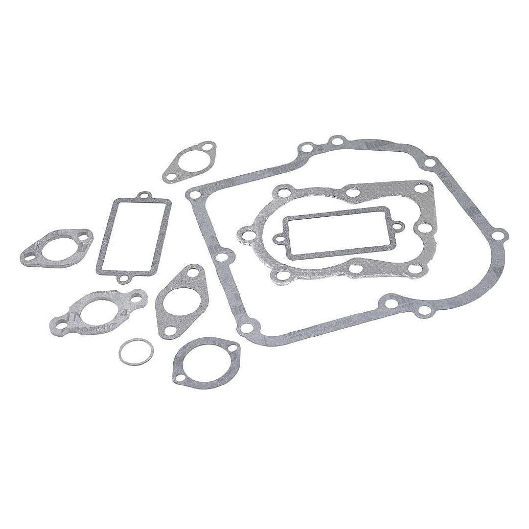 Tecumseh 36439 Gasket Set