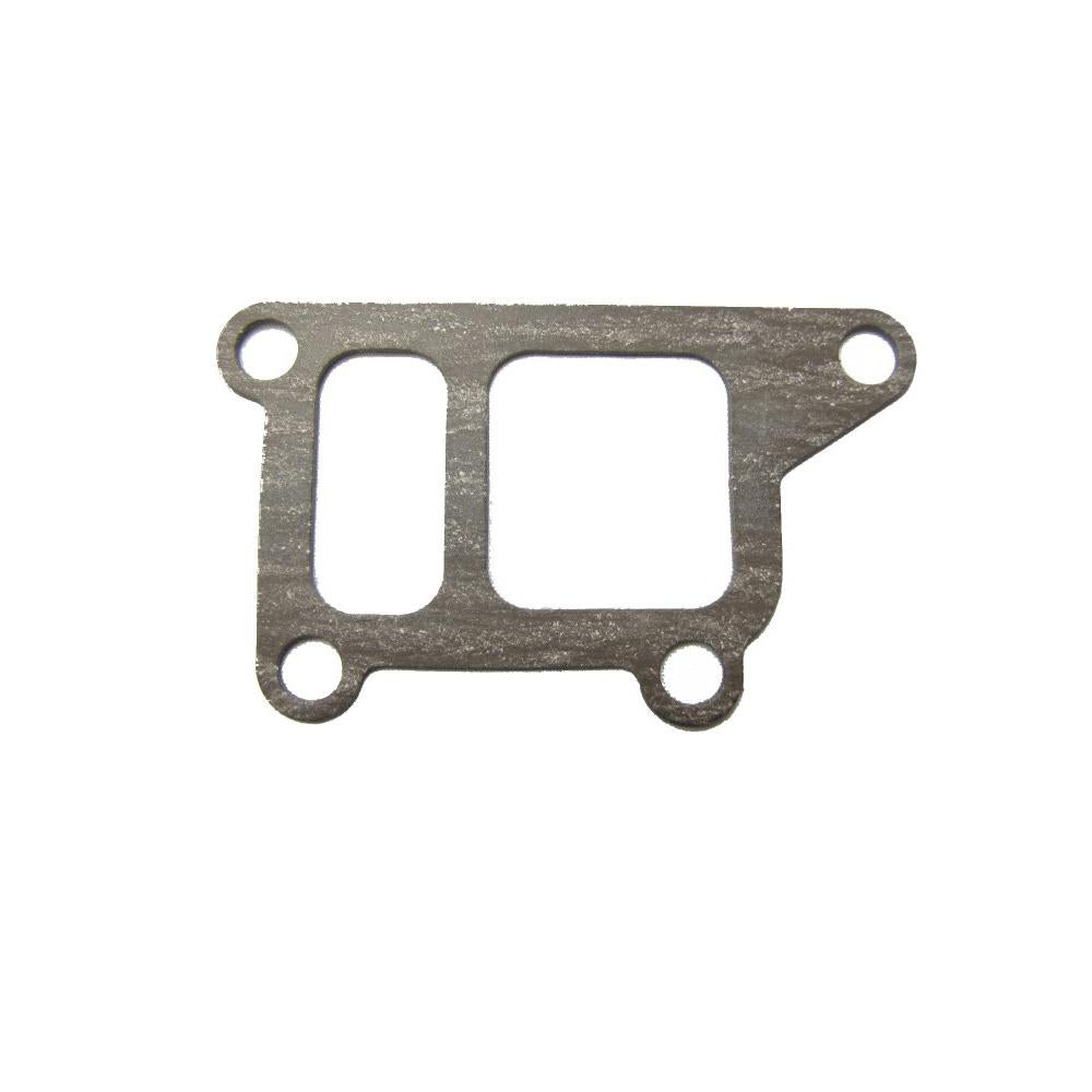 Kawasaki 11060-2087 Gasket, Intake Manifold