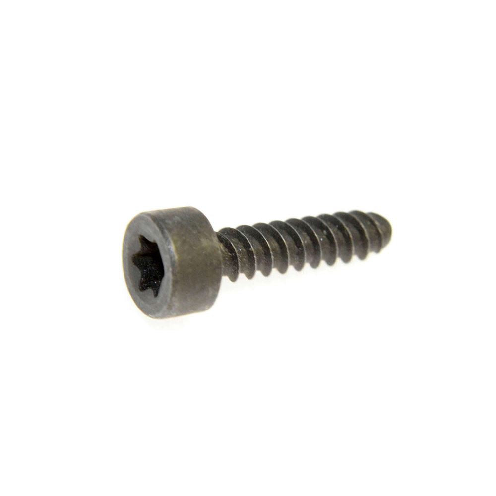 Husqvarna/Poulan/Weed Eater 530016449 Screw