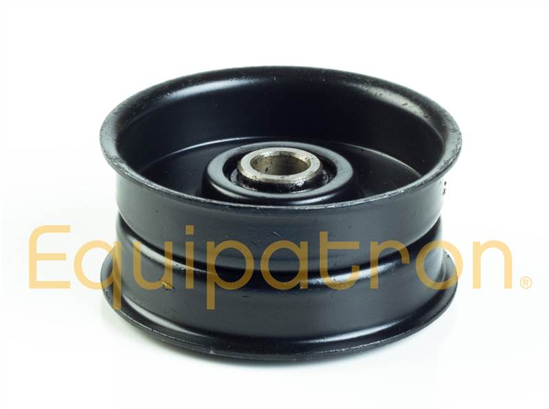 Murray 1668477SM Pulley Idler