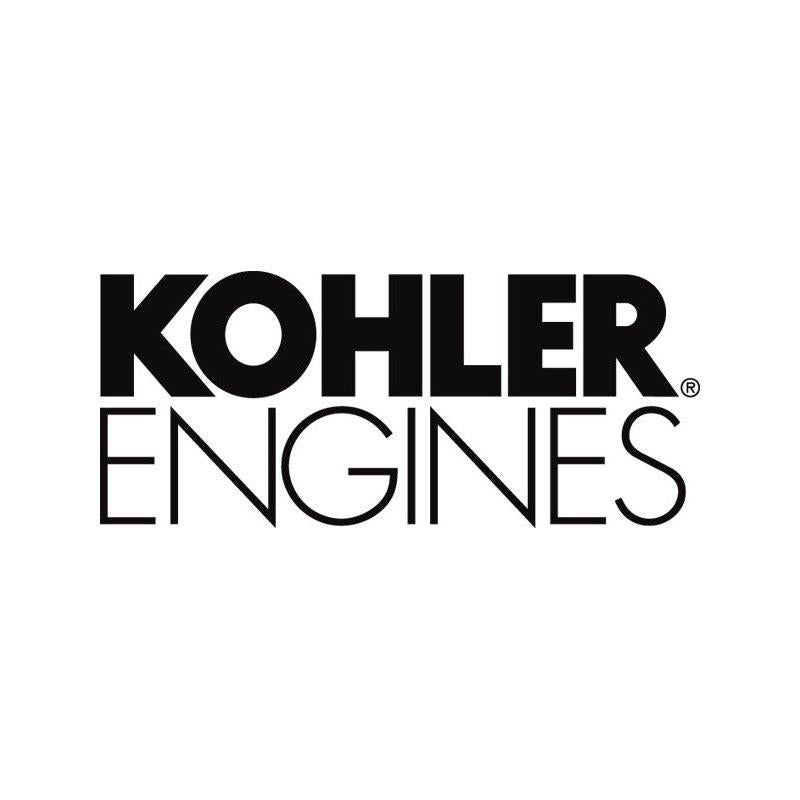 Kohler 62 089 12-S Spring, Oil Filter Cup