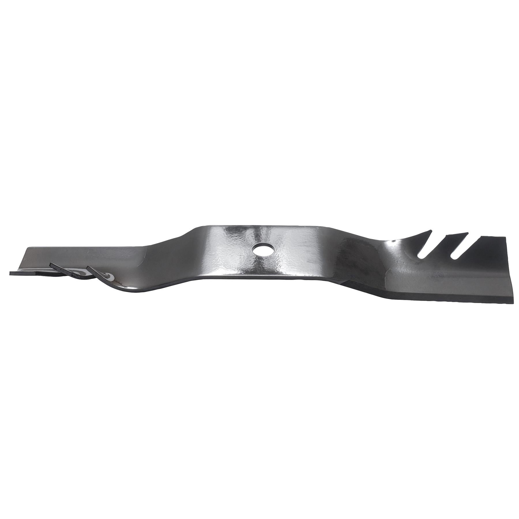 Oregon 596-387 Gator G5 Blade, Replaces Cub Cadet, 17-13/16"