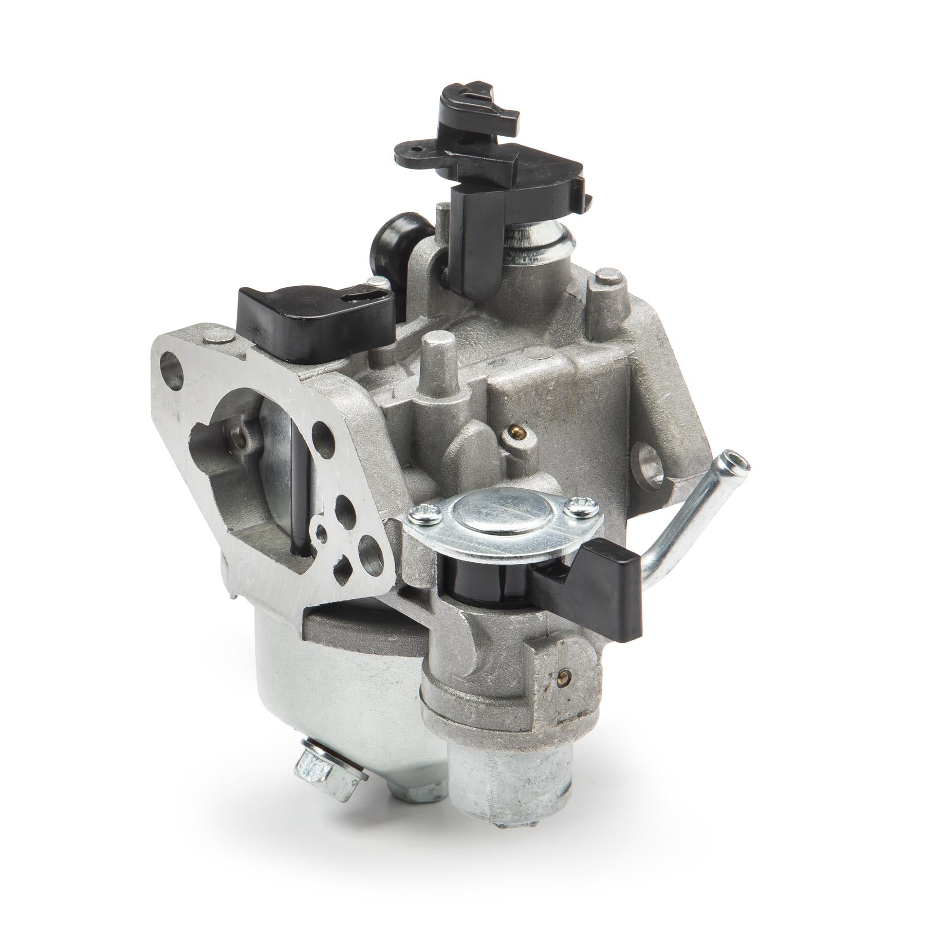 Oregon 50-637 Carburetor, Replaces 16100-ZF6-V01 - 0