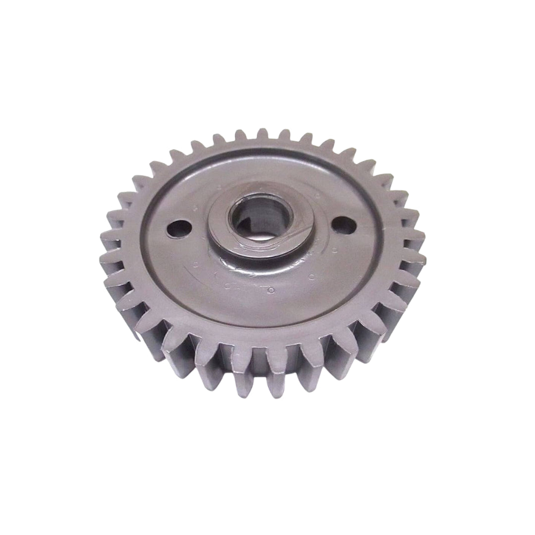 Kawasaki 59051-2114 Gear, Spur