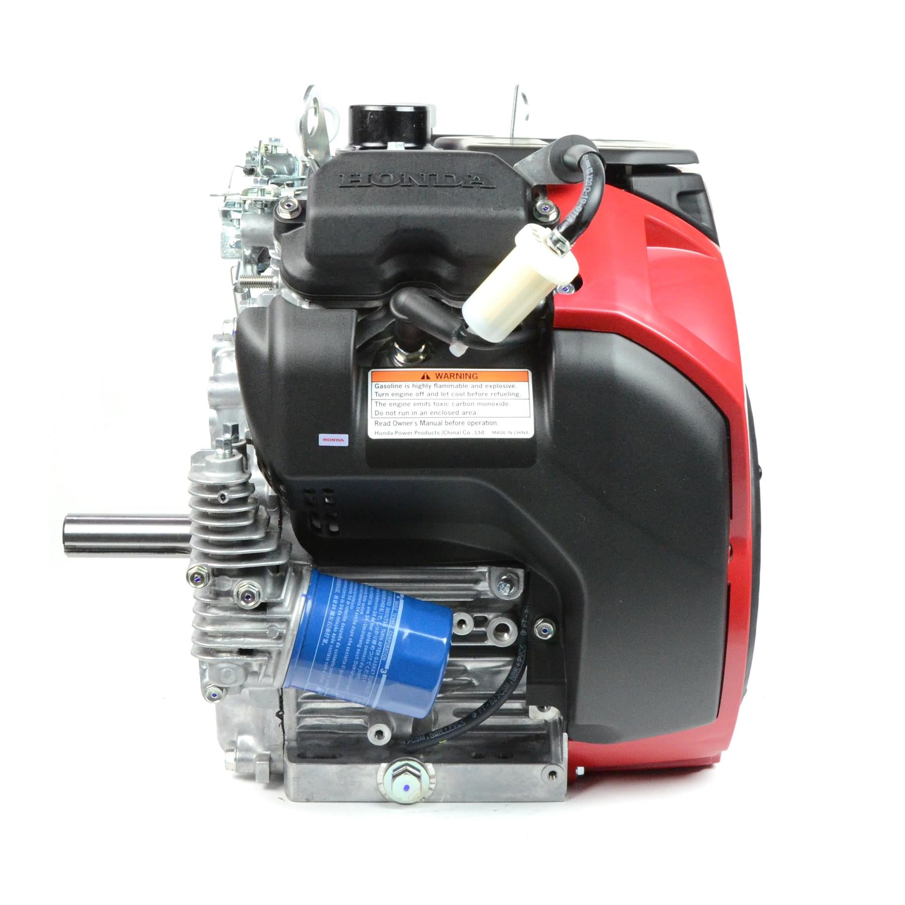 ホンダ除雪機7馬力未満HONDA 除雪機 HSS970nJX 今シーズン完売
