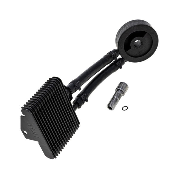 Kohler 24-594-36-S Kit, Oil Cooler