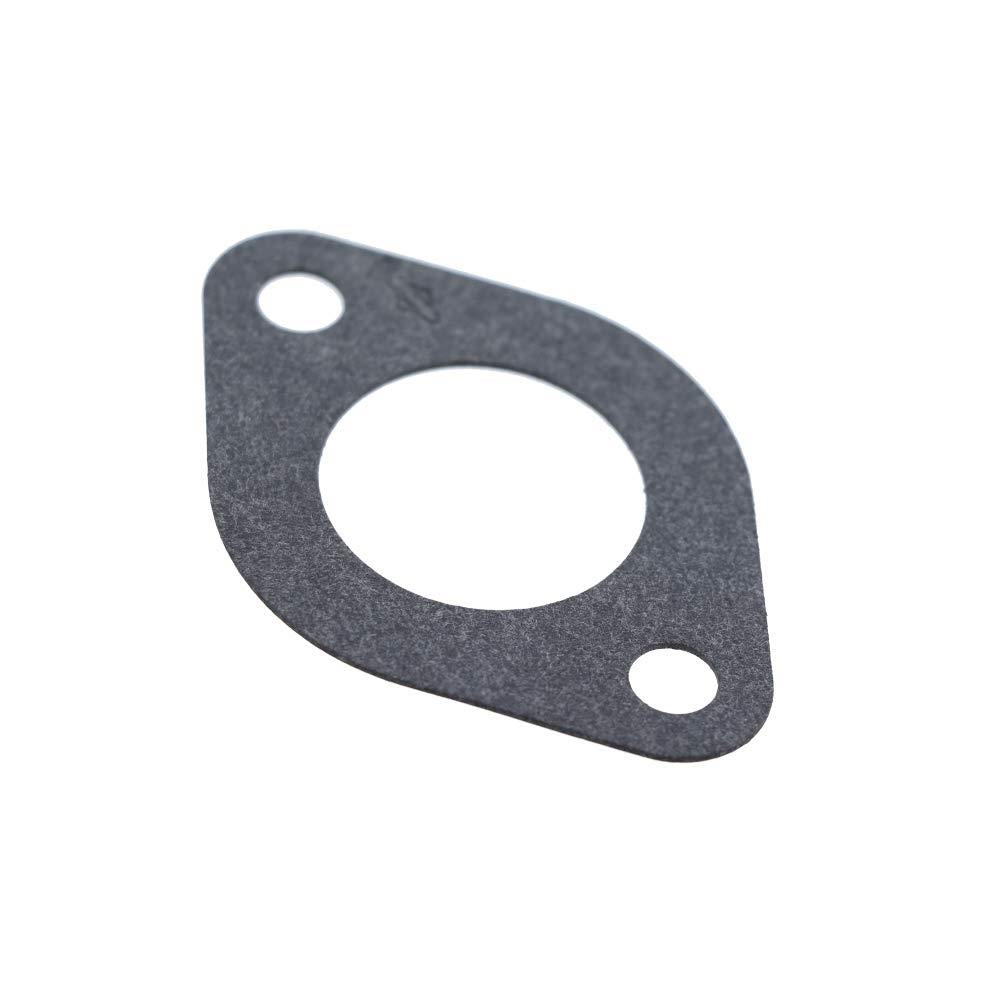 Briggs & Stratton 699803 Gasket, Intake