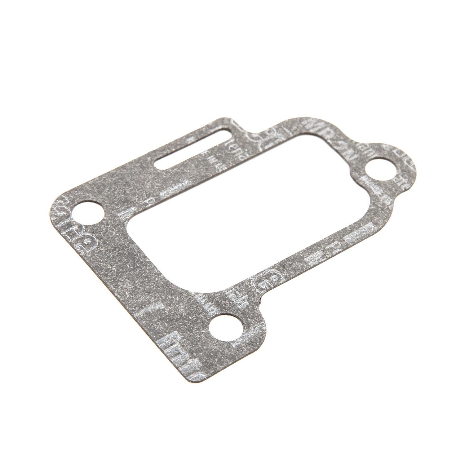 Kawasaki 11061-7062 Gasket, Manifold